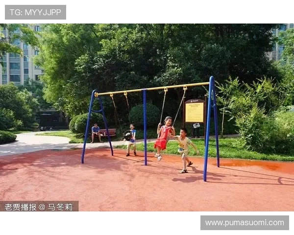 新爱体育手机版：多功能体育社区让体育爱好者畅享互动交流的乐趣