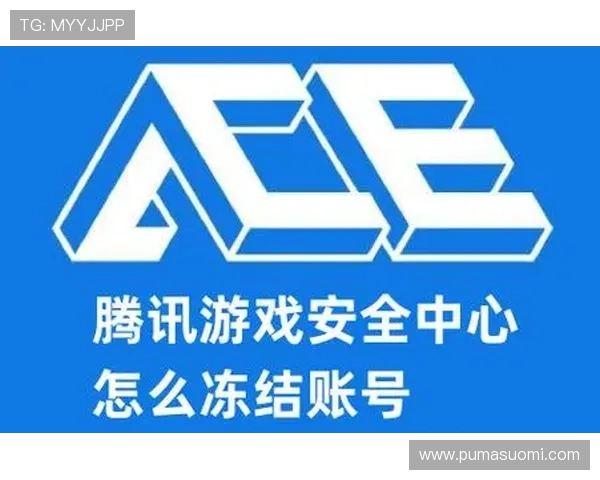 开云爱游戏入口安全可靠，提供多种登录方式保障玩家账号安全
